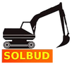 Solbud logo